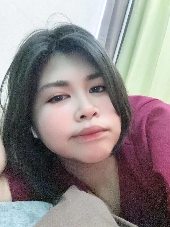 チューしたい♡