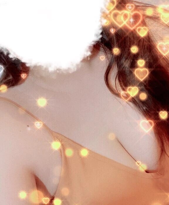 10月２日にご自宅でお会いしたＩさんへ