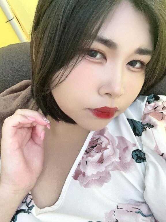 イチャラブしてたい♡