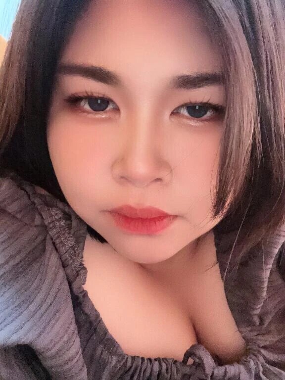 恥ずかしかったけど気持ちいいが勝っちゃった///