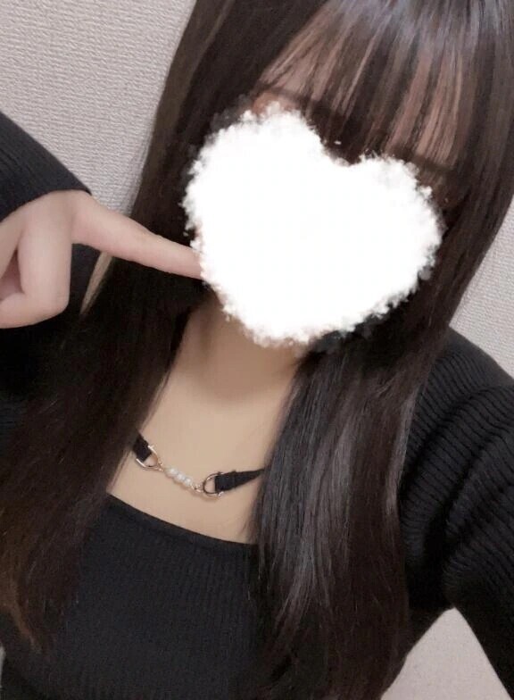 降臨しました🥺♡