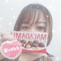 まこ
