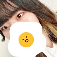 にこ