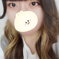 にこ