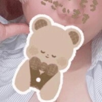 ちひろ
