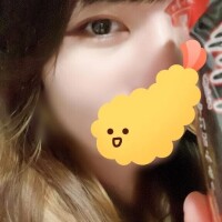 にこ