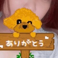 ちひろ