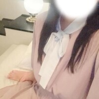 出勤してますっ！