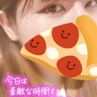 2日目ありがとう.ᐟ.ᐟ.ᐟ.ᐟ.ᐟ.ᐟ