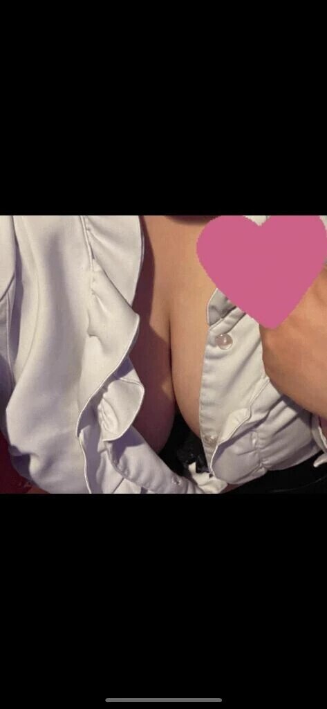 ありがとうございました！✨