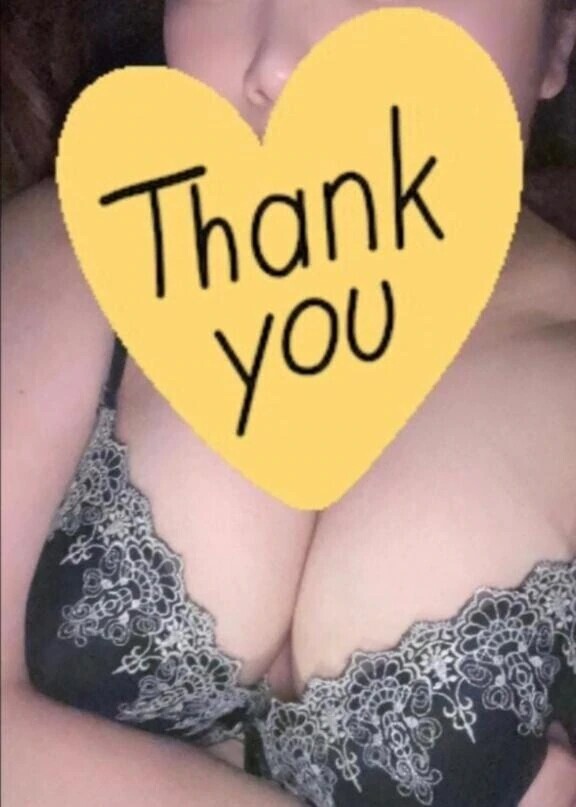 ありがとうございました！✨