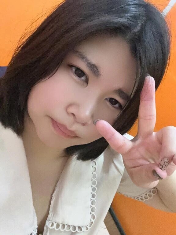 セシルの声うるさいか判定して？