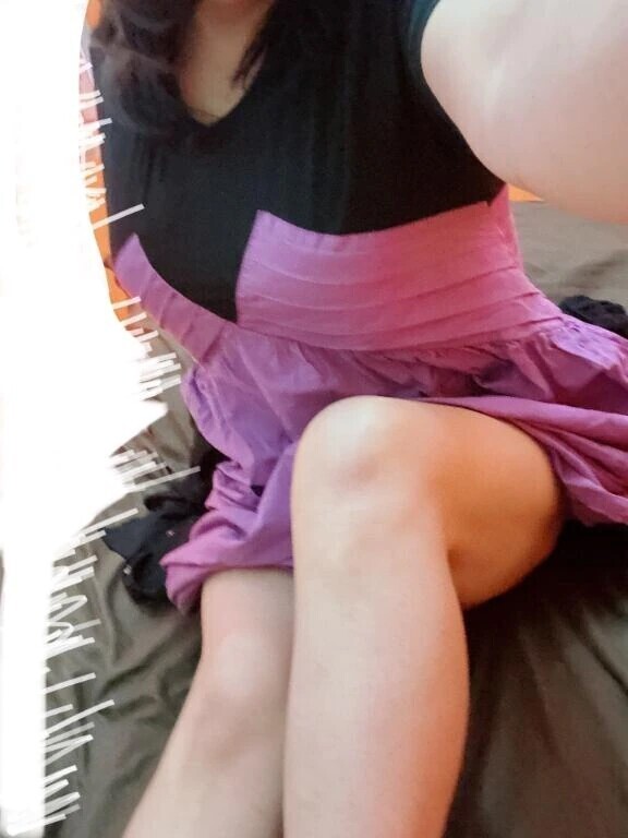 おはようございます(´∀`)