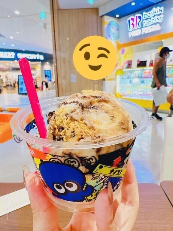 うっかり•••🥲