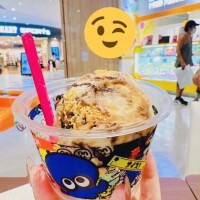 うっかり•••🥲