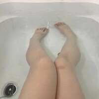 一息つきませんか？🍃