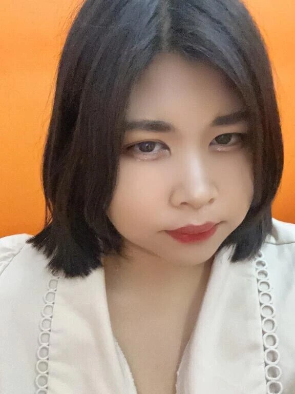 寝る前に思い出しオナニーしちゃいそ///