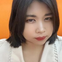 寝る前に思い出しオナニーしちゃいそ///