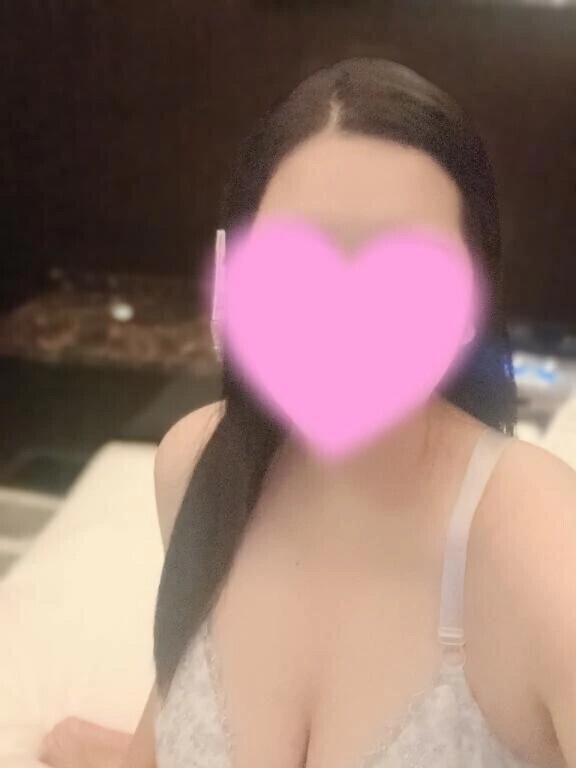 出勤してます💖