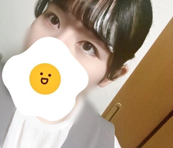 もくひょう💐🤍