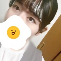 もくひょう💐🤍