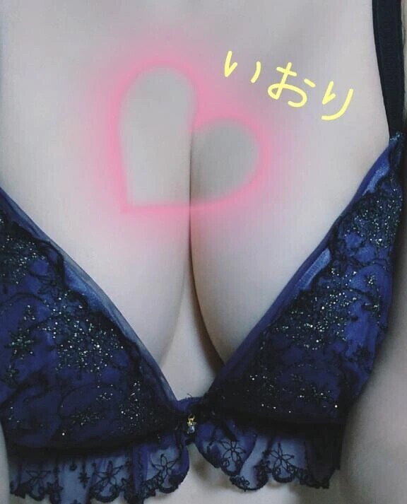 出勤してもらえるので