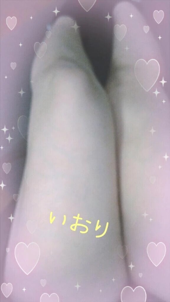 濡れエロパンツ