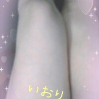 濡れエロパンツ