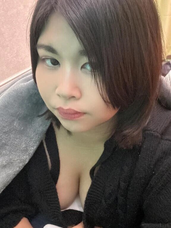 今日は、ギャル！