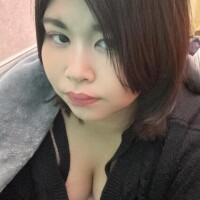 今日は、ギャル！