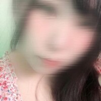 本日から出勤します☺️