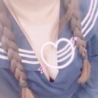せんせ～い♡