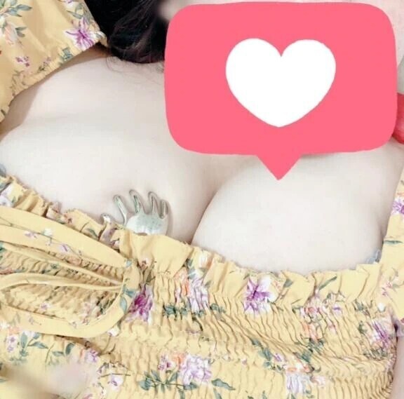 駆け込み残り一枠