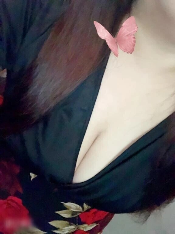 駆け込み乗車歓迎🚃💗