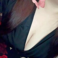 駆け込み乗車歓迎🚃💗