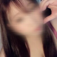 🍼延長保育👶🏻‪‪