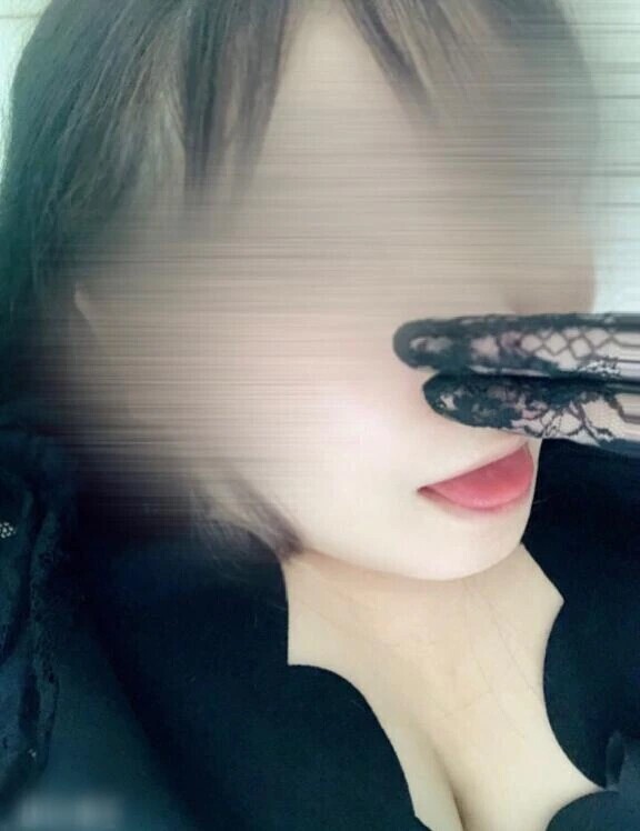 受付は24時まで⏱ ̖́-‬