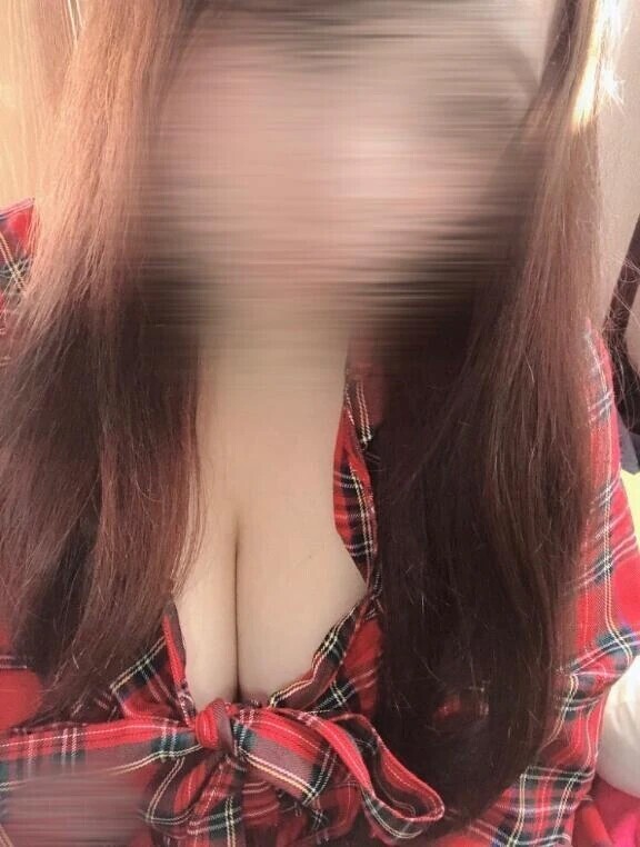 当たり前なんかないの