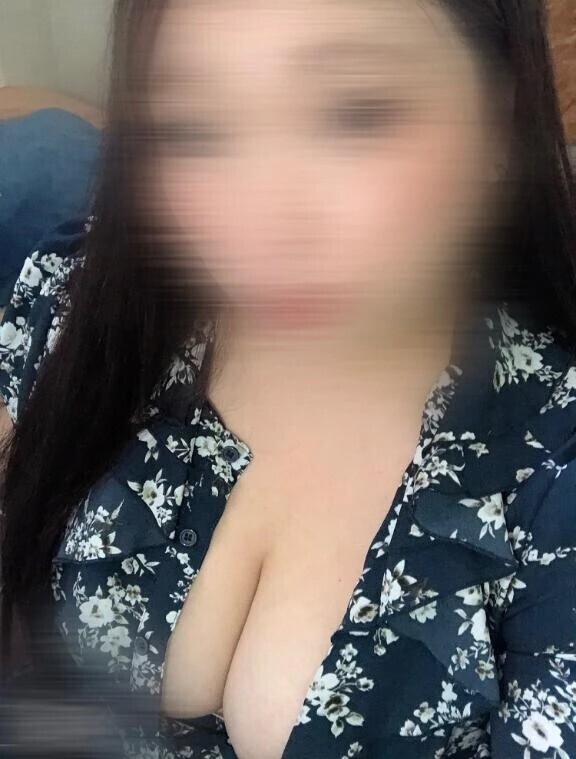 お仕事お疲れ様です🌷