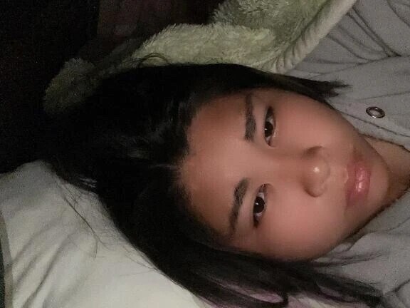 ドバッて来たもんね♡