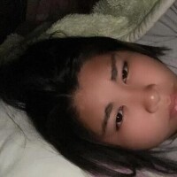 ドバッて来たもんね♡