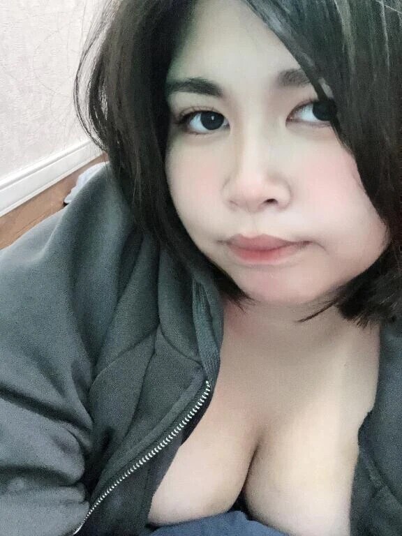 メイドさんみたいな下着♡