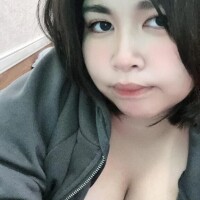 メイドさんみたいな下着♡