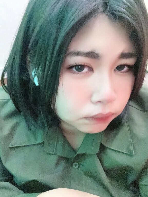 会いに来て欲しいなぁ…