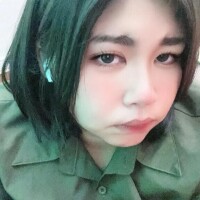 会いに来て欲しいなぁ…