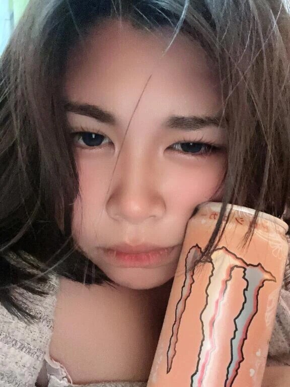 モンエナピンクどこ？