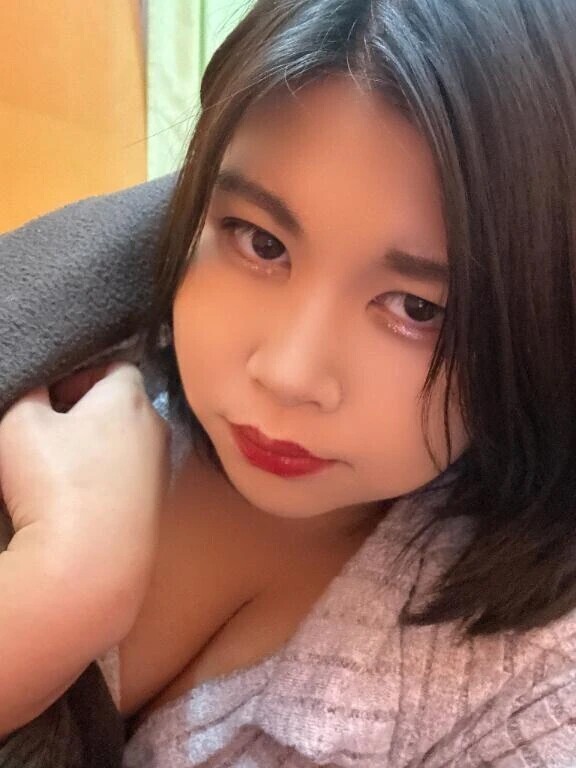 感度は、上がったよ♡