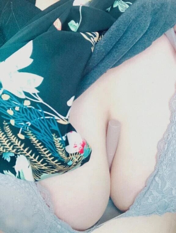 今日から出勤します♡