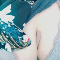 今日から出勤します♡