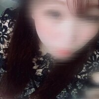 出勤しました‼️